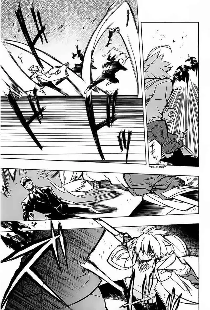 image-komik-akame-ga-kill-chapter-8-29/45