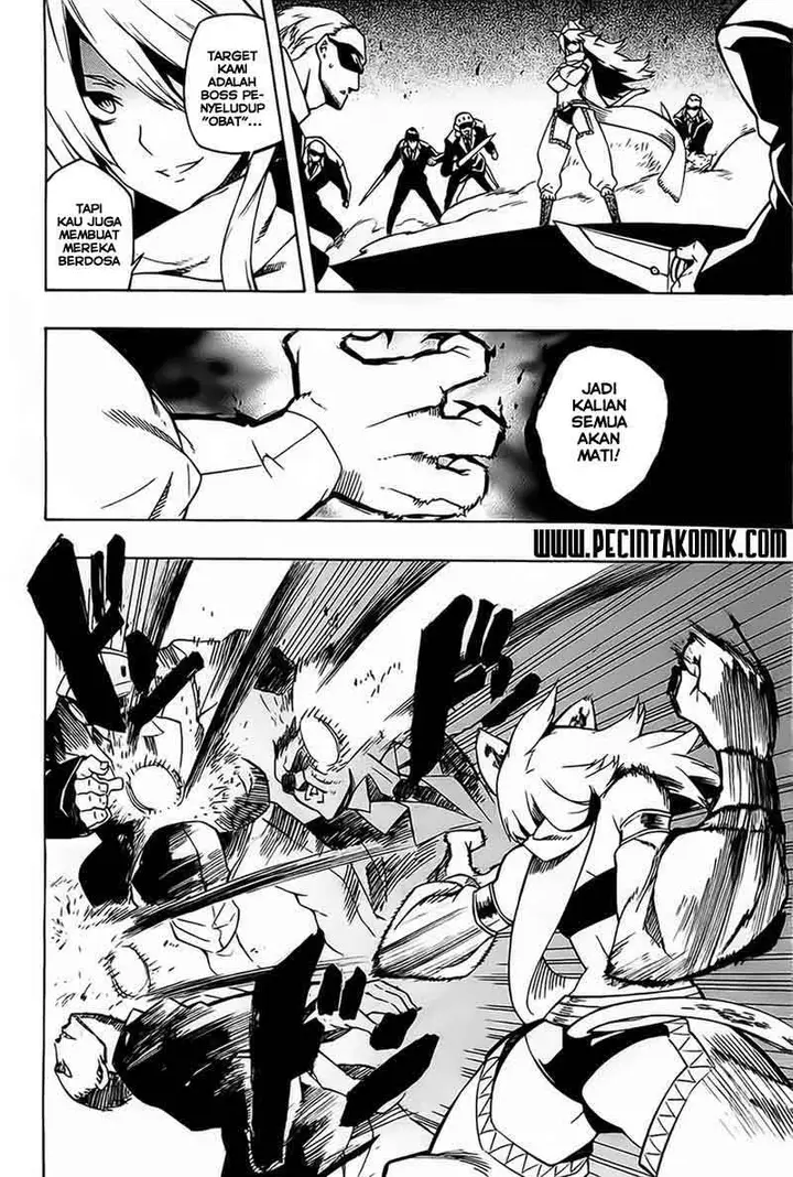 image-komik-akame-ga-kill-chapter-8-30/45