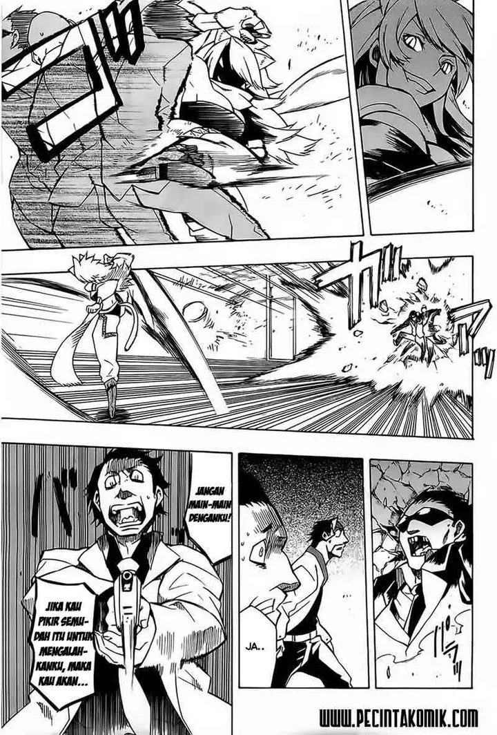 image-komik-akame-ga-kill-chapter-8-31/45