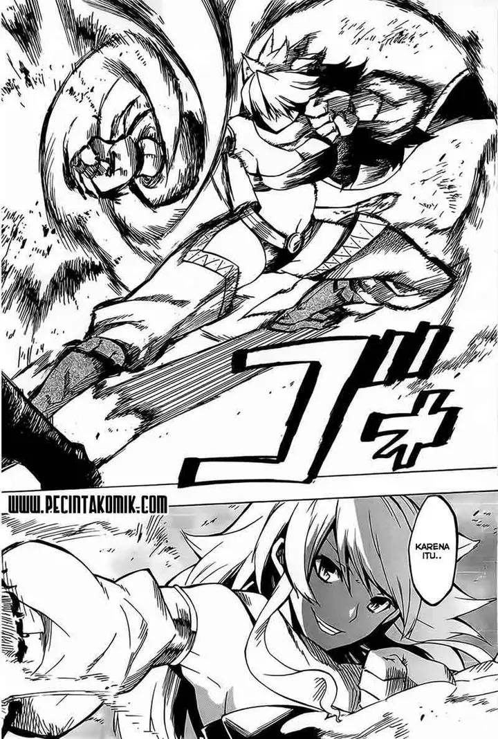 image-komik-akame-ga-kill-chapter-8-34/45