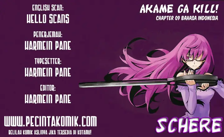image-komik-akame-ga-kill-chapter-9-0/57