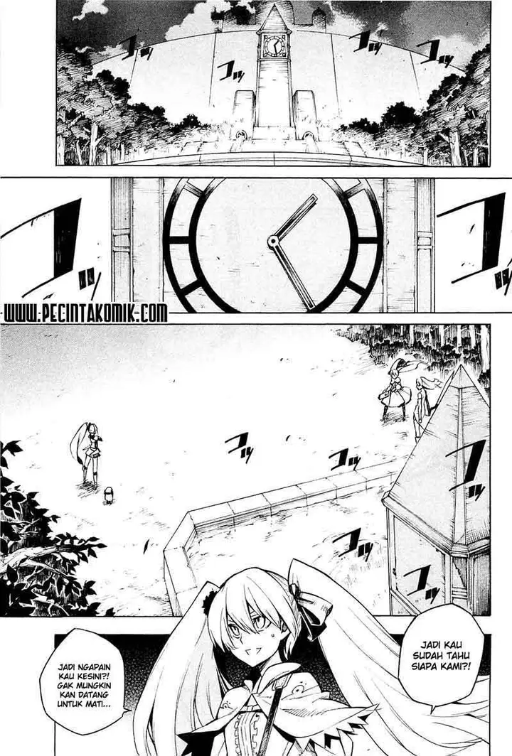 image-komik-akame-ga-kill-chapter-9-1/57
