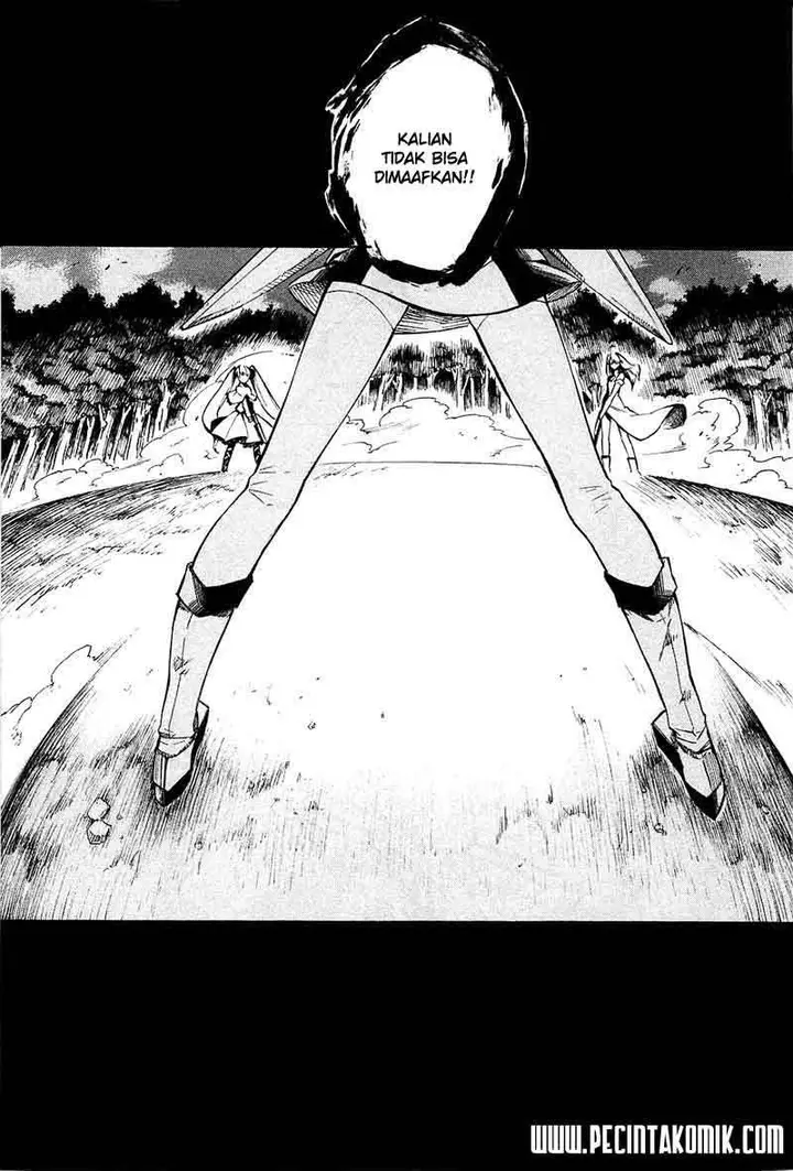 image-komik-akame-ga-kill-chapter-9-3/57