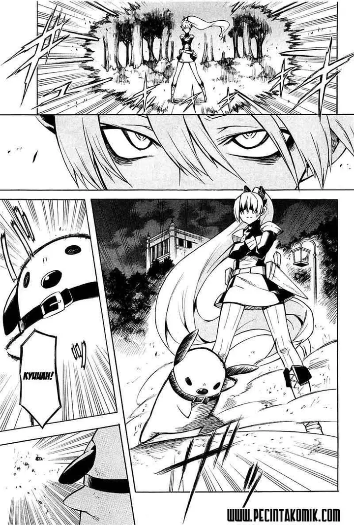 image-komik-akame-ga-kill-chapter-9-5/57