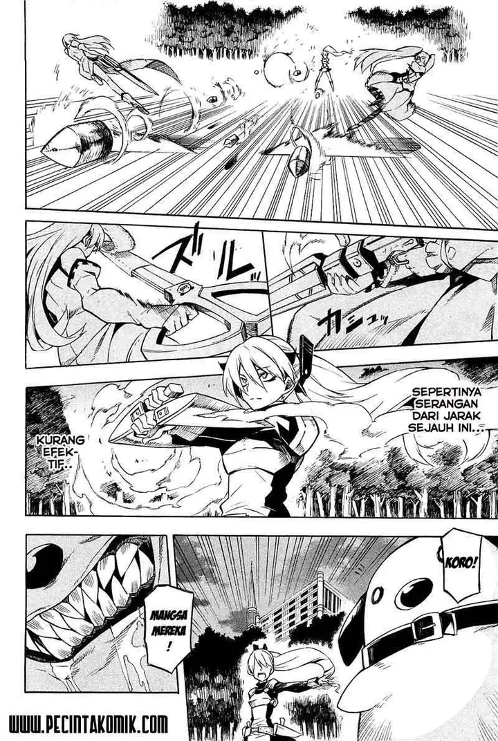 image-komik-akame-ga-kill-chapter-9-8/57
