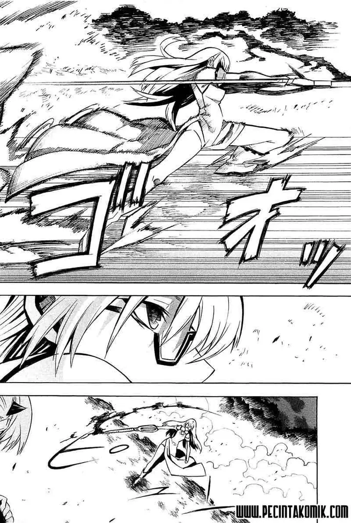 image-komik-akame-ga-kill-chapter-9-10/57