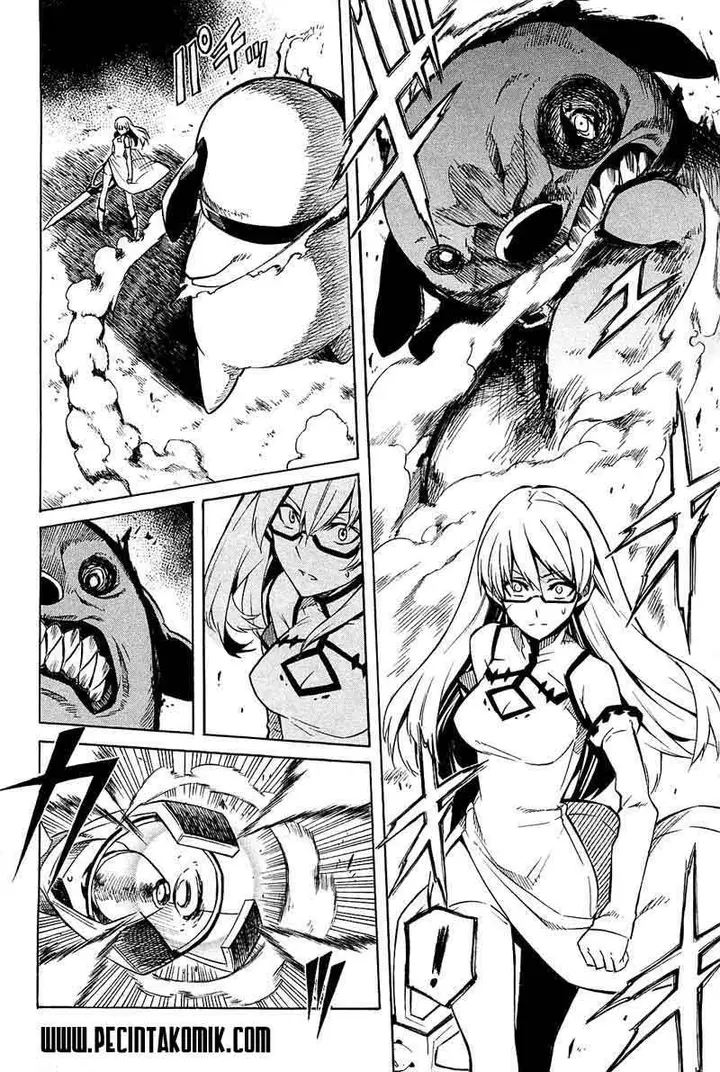 image-komik-akame-ga-kill-chapter-9-12/57