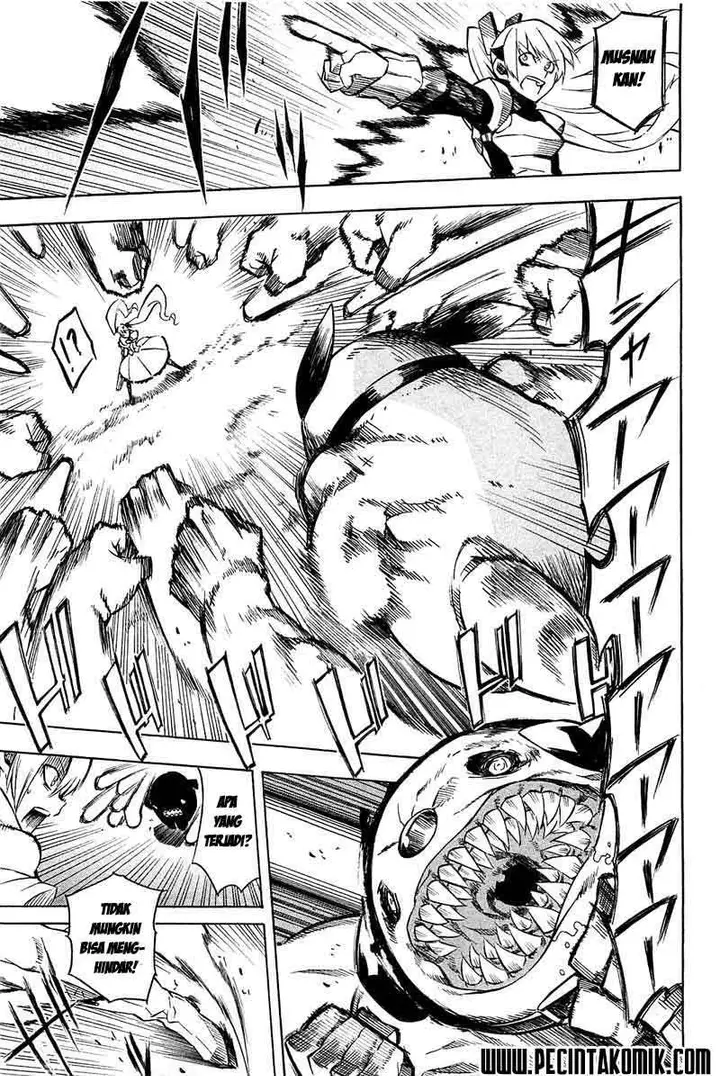 image-komik-akame-ga-kill-chapter-9-15/57