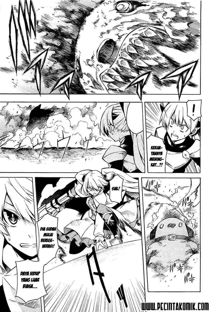 image-komik-akame-ga-kill-chapter-9-19/57