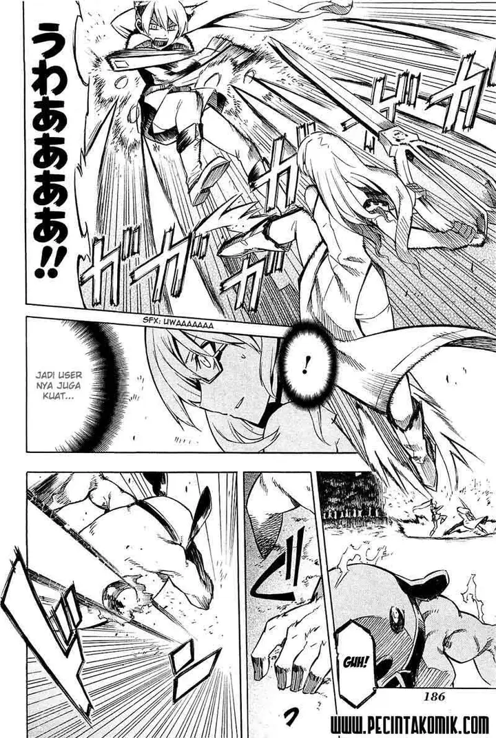 image-komik-akame-ga-kill-chapter-9-22/57