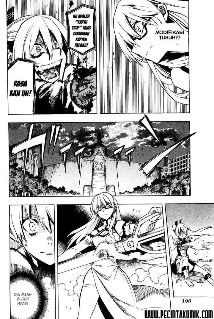 image-komik-akame-ga-kill-chapter-9-26/57
