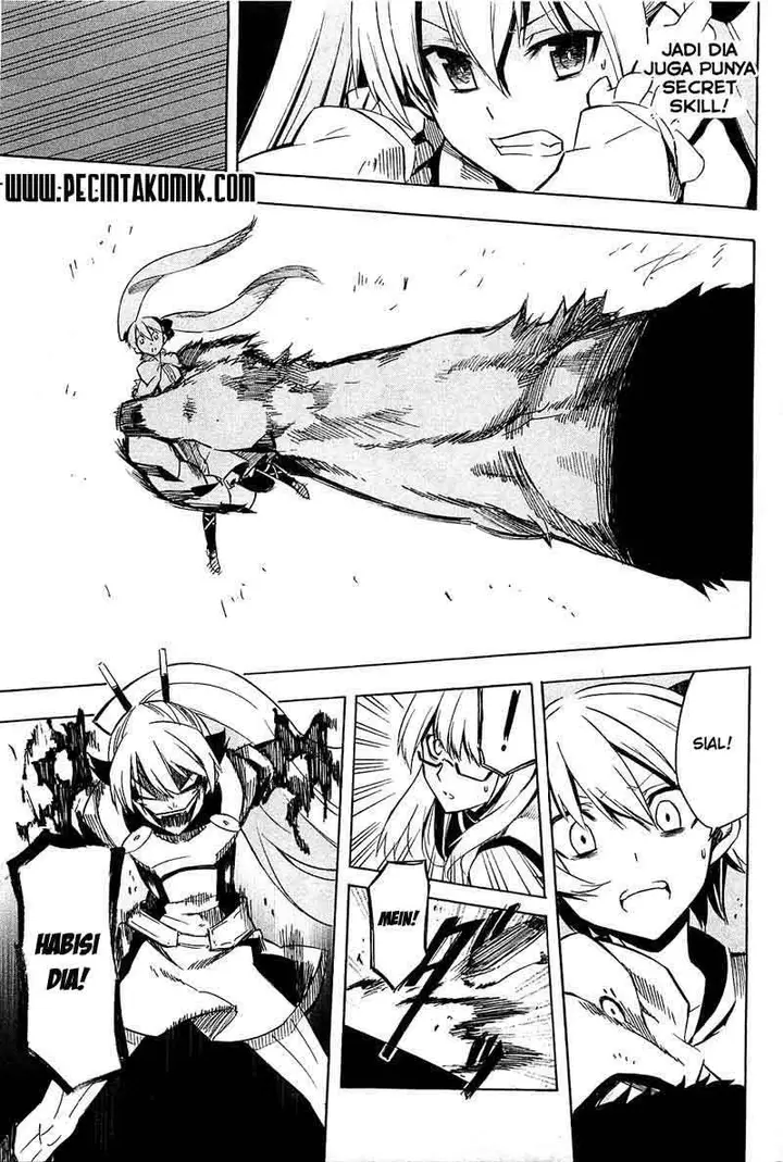 image-komik-akame-ga-kill-chapter-9-29/57