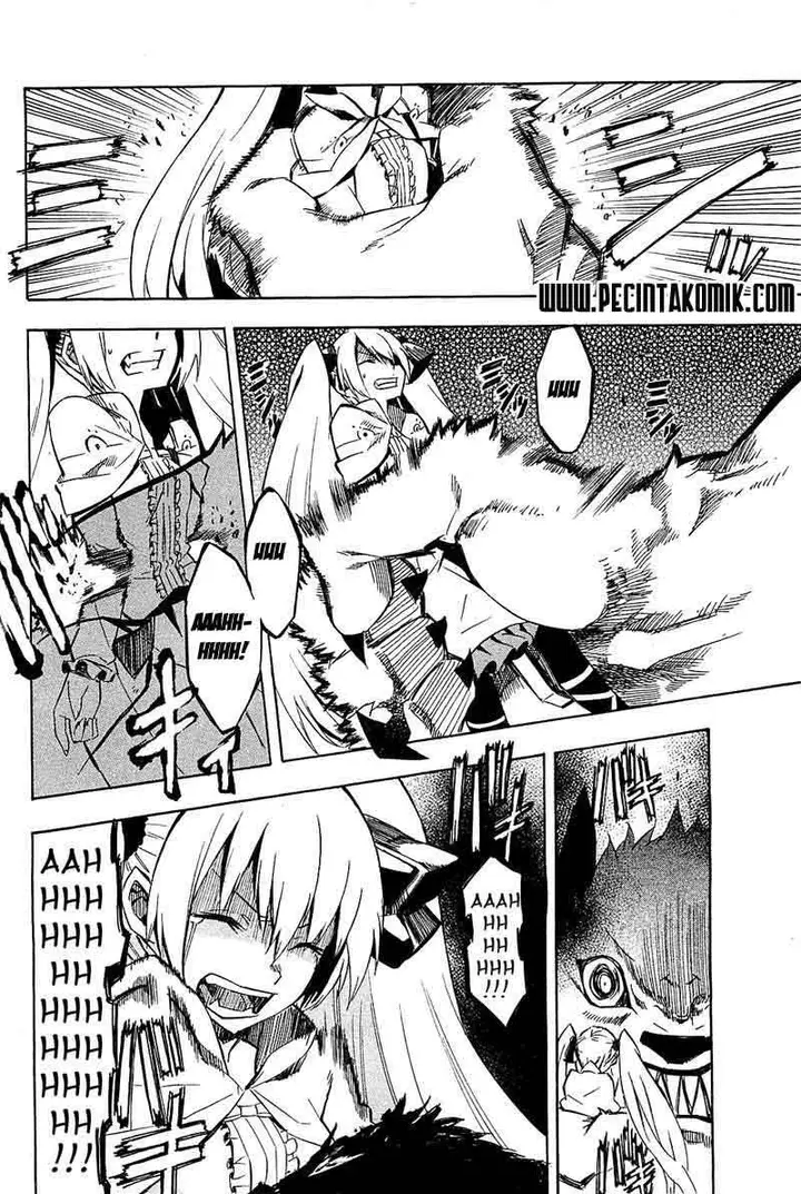 image-komik-akame-ga-kill-chapter-9-30/57