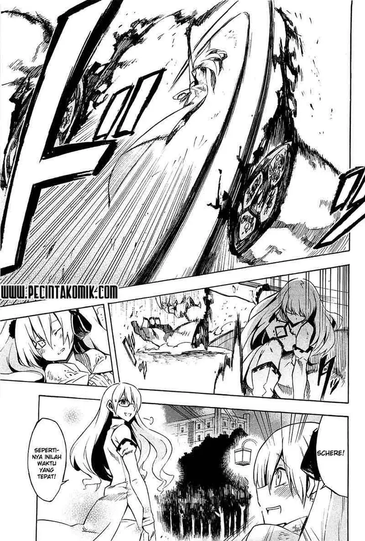 image-komik-akame-ga-kill-chapter-9-31/57