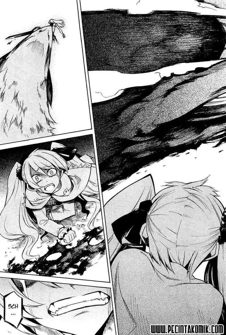 image-komik-akame-ga-kill-chapter-9-35/57