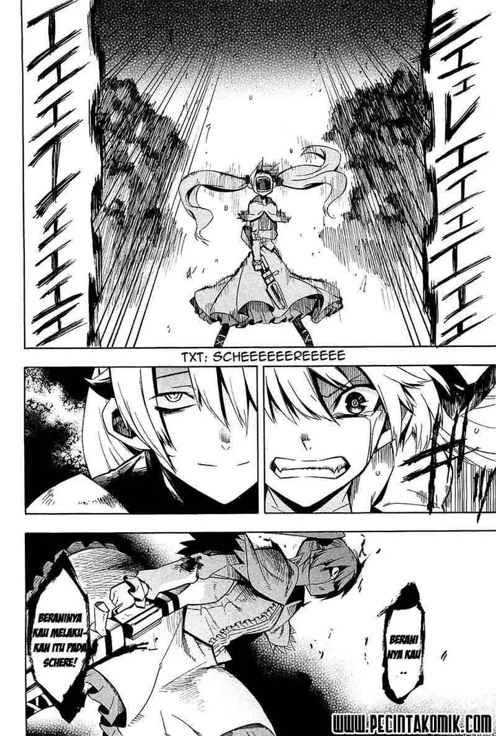 image-komik-akame-ga-kill-chapter-9-36/57
