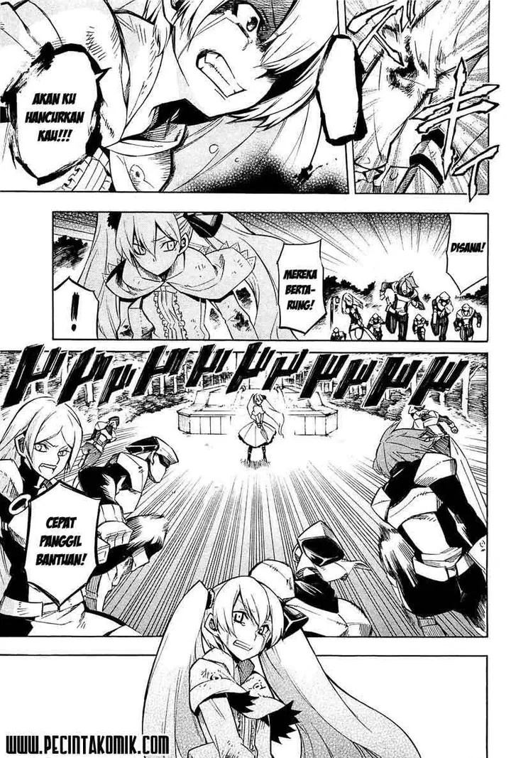 image-komik-akame-ga-kill-chapter-9-37/57