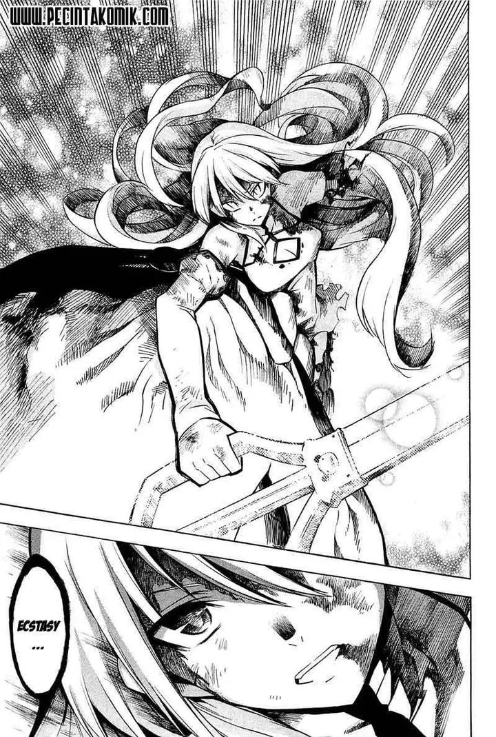 image-komik-akame-ga-kill-chapter-9-39/57
