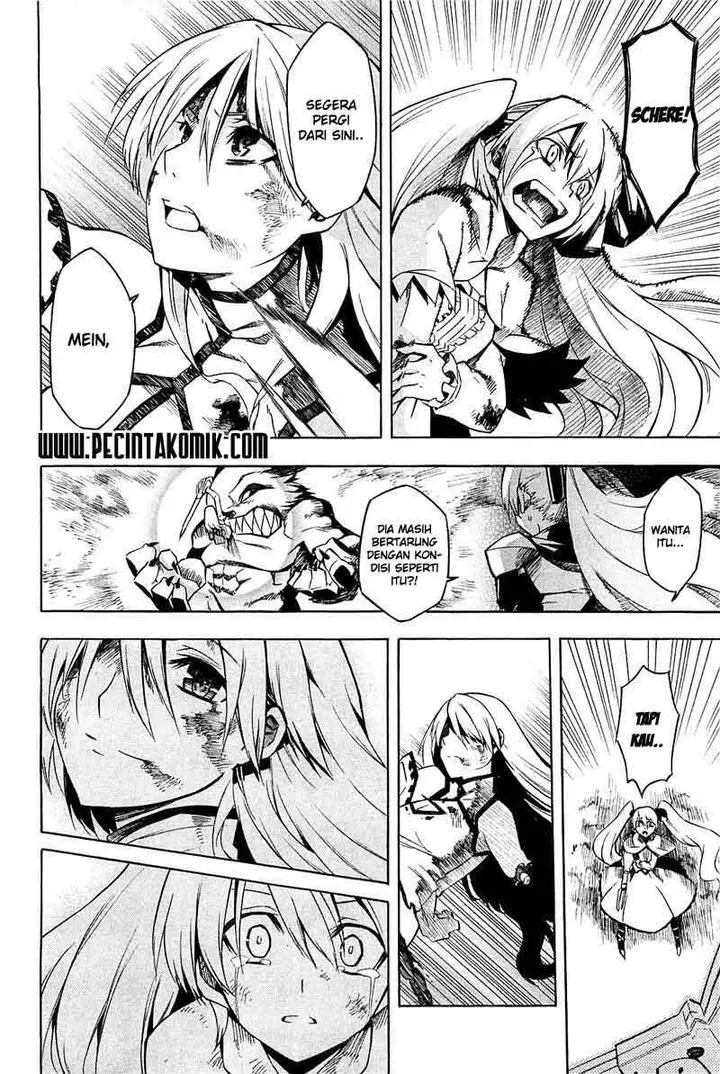 image-komik-akame-ga-kill-chapter-9-40/57