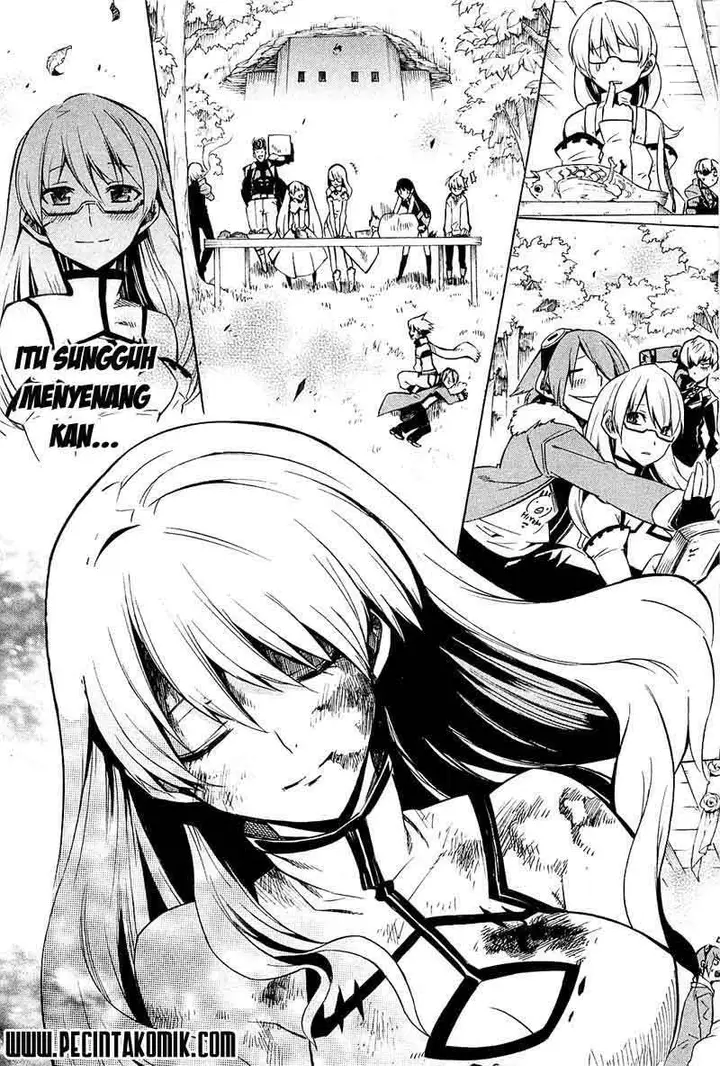 image-komik-akame-ga-kill-chapter-9-43/57