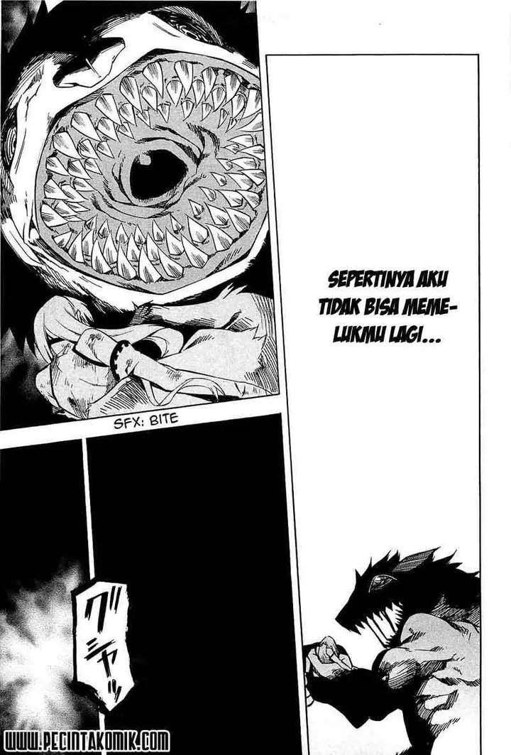 image-komik-akame-ga-kill-chapter-9-45/57