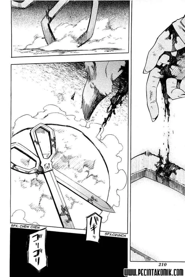 image-komik-akame-ga-kill-chapter-9-46/57