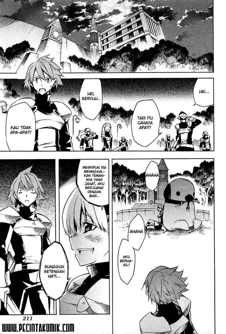 image-komik-akame-ga-kill-chapter-9-47/57