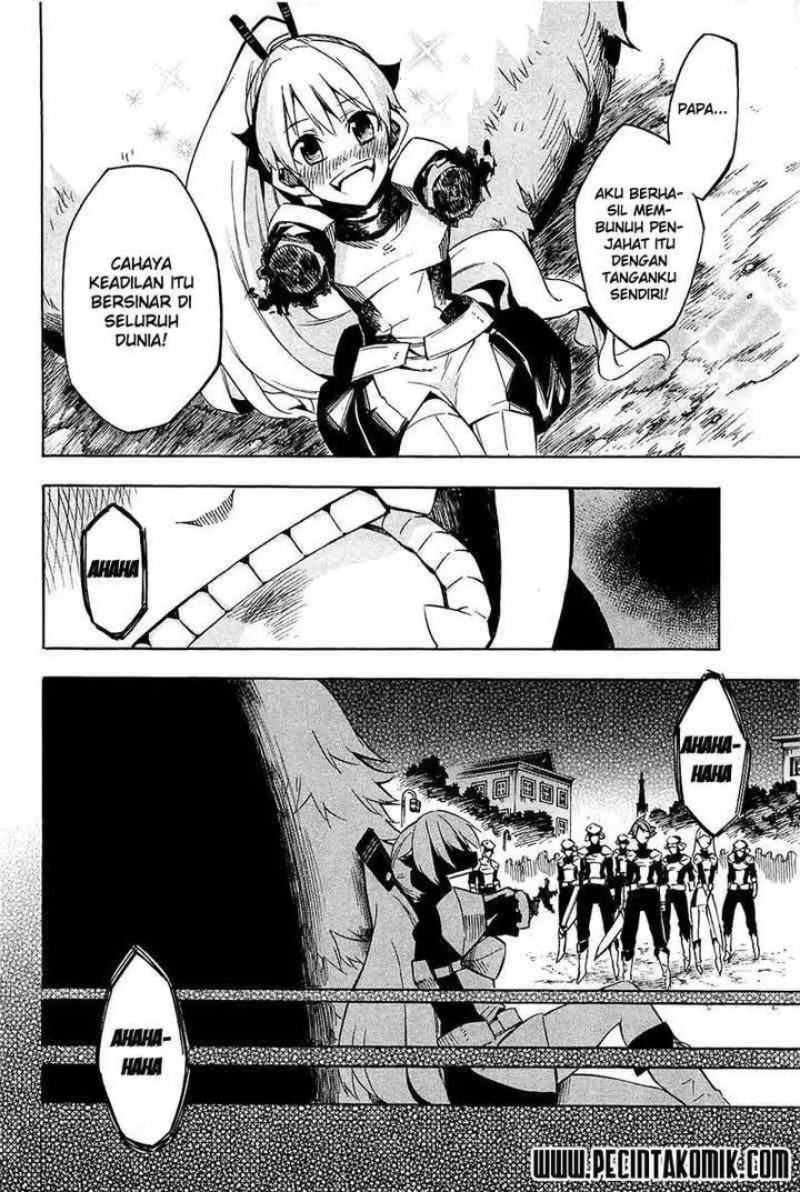image-komik-akame-ga-kill-chapter-9-48/57