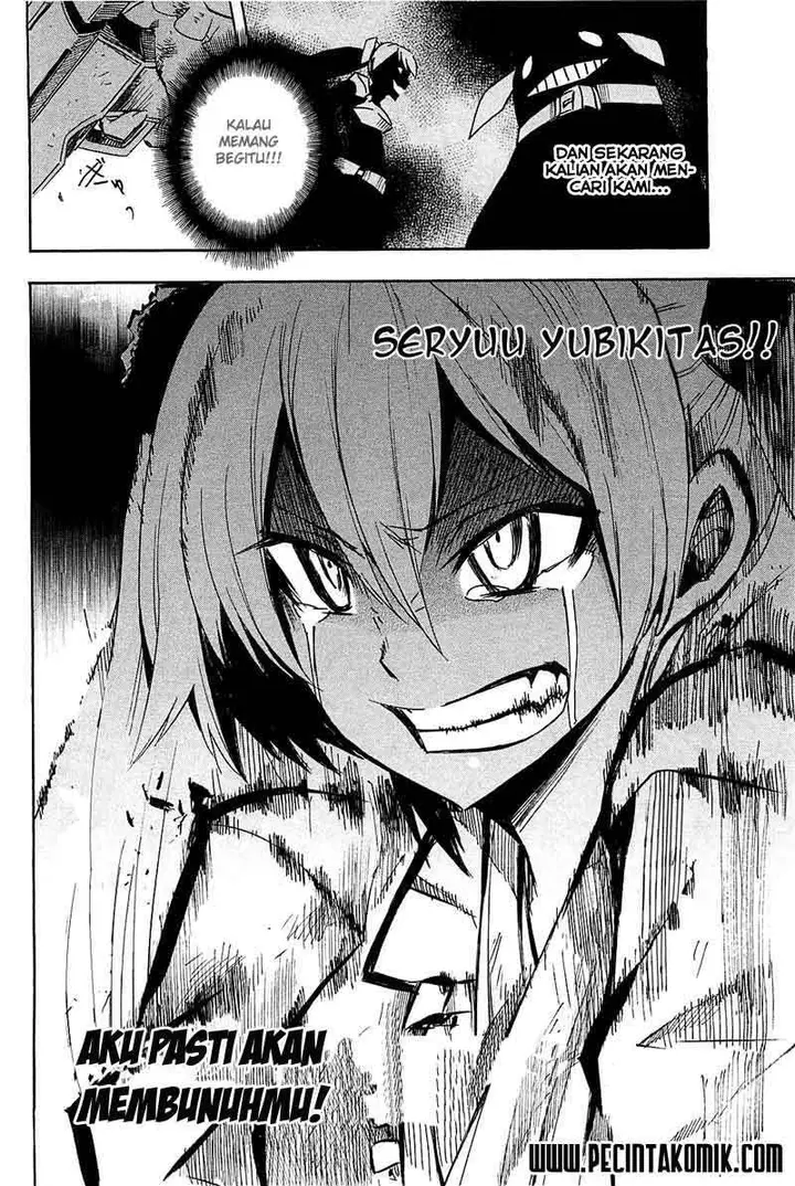image-komik-akame-ga-kill-chapter-9-54/57