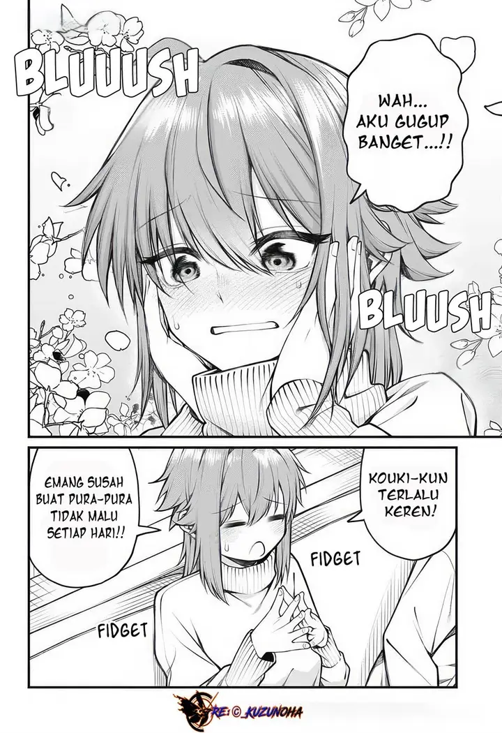 image-komik-akanabe-sensei-wa-tereshirazu-chapter-10-8/16