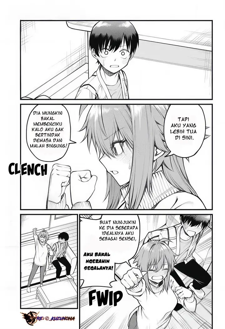 image-komik-akanabe-sensei-wa-tereshirazu-chapter-10-9/16