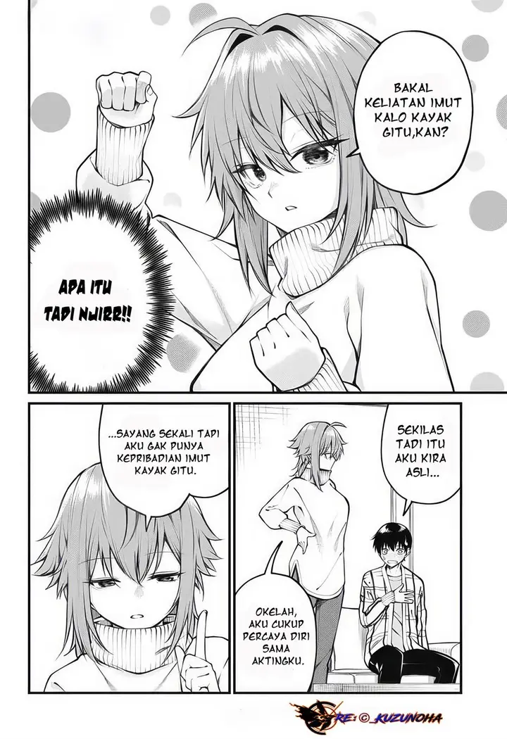 image-komik-akanabe-sensei-wa-tereshirazu-chapter-10-10/16