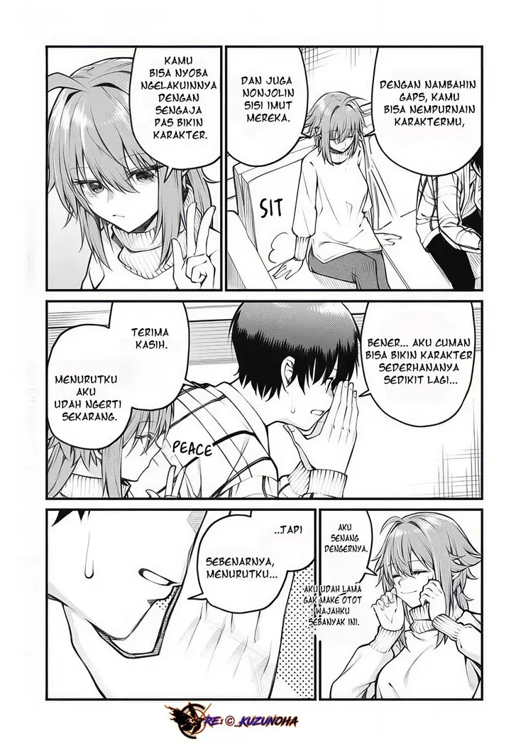 image-komik-akanabe-sensei-wa-tereshirazu-chapter-10-11/16