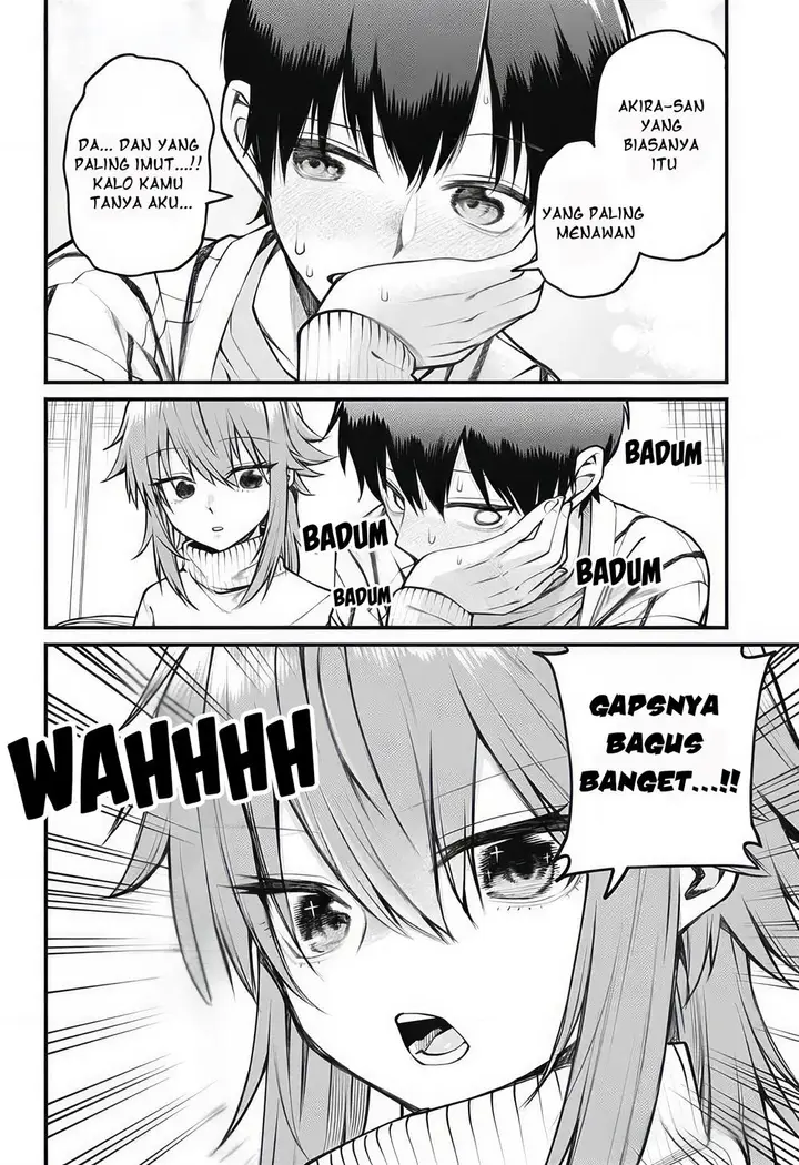 image-komik-akanabe-sensei-wa-tereshirazu-chapter-10-12/16