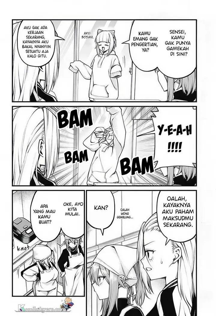 image-komik-akanabe-sensei-wa-tereshirazu-chapter-11-4/15