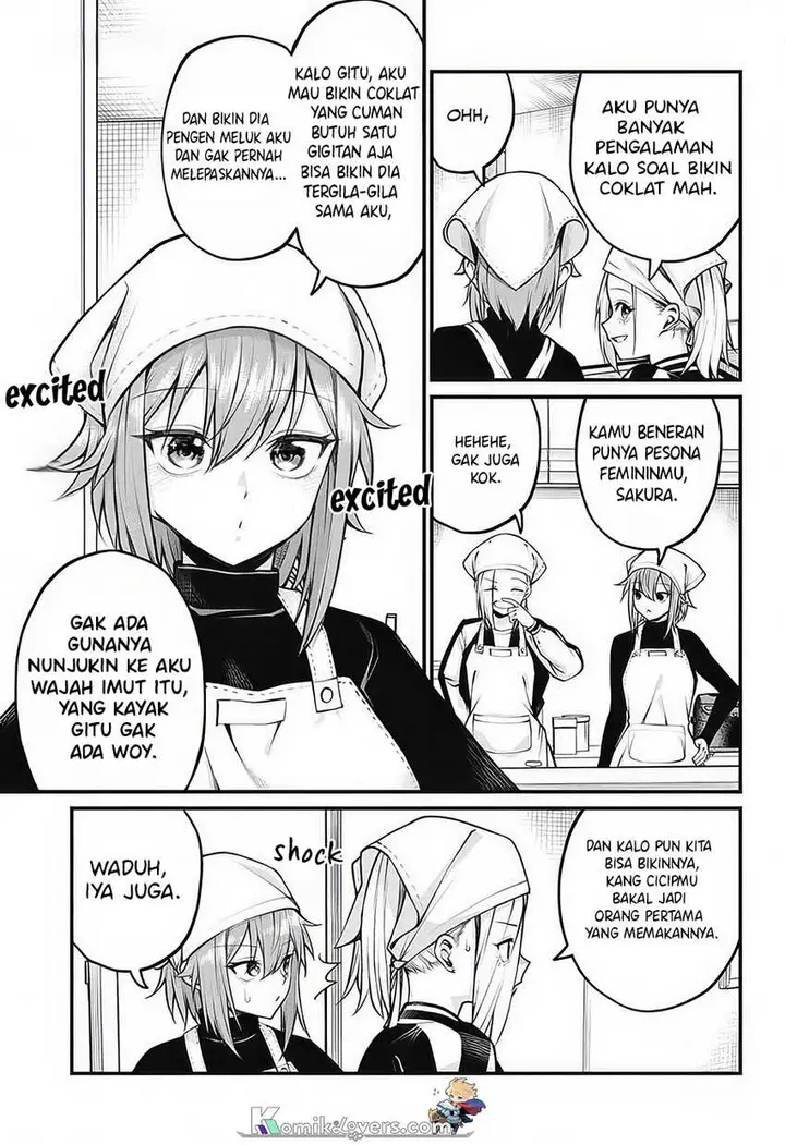 image-komik-akanabe-sensei-wa-tereshirazu-chapter-11-5/15