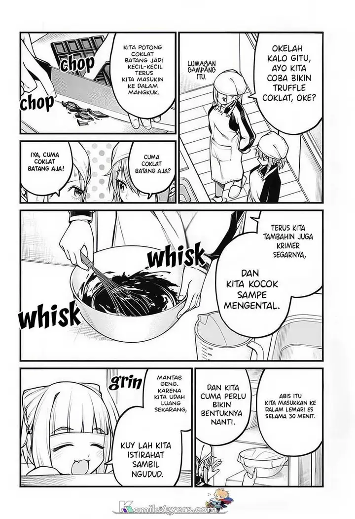 image-komik-akanabe-sensei-wa-tereshirazu-chapter-11-6/15