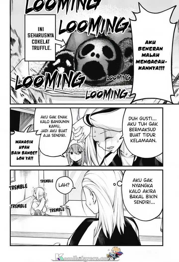 image-komik-akanabe-sensei-wa-tereshirazu-chapter-11-8/15