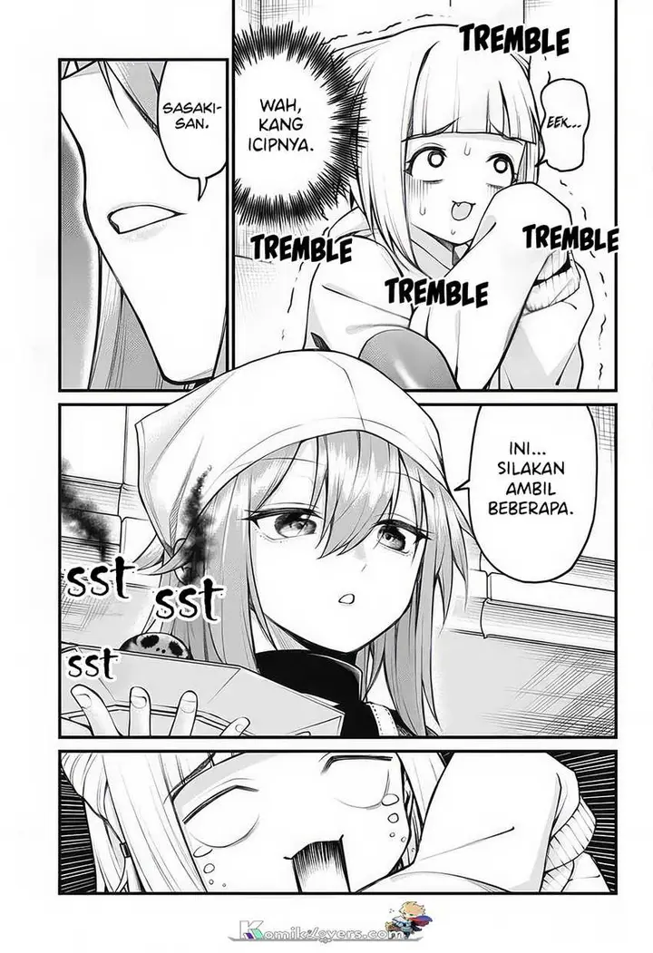 image-komik-akanabe-sensei-wa-tereshirazu-chapter-11-9/15