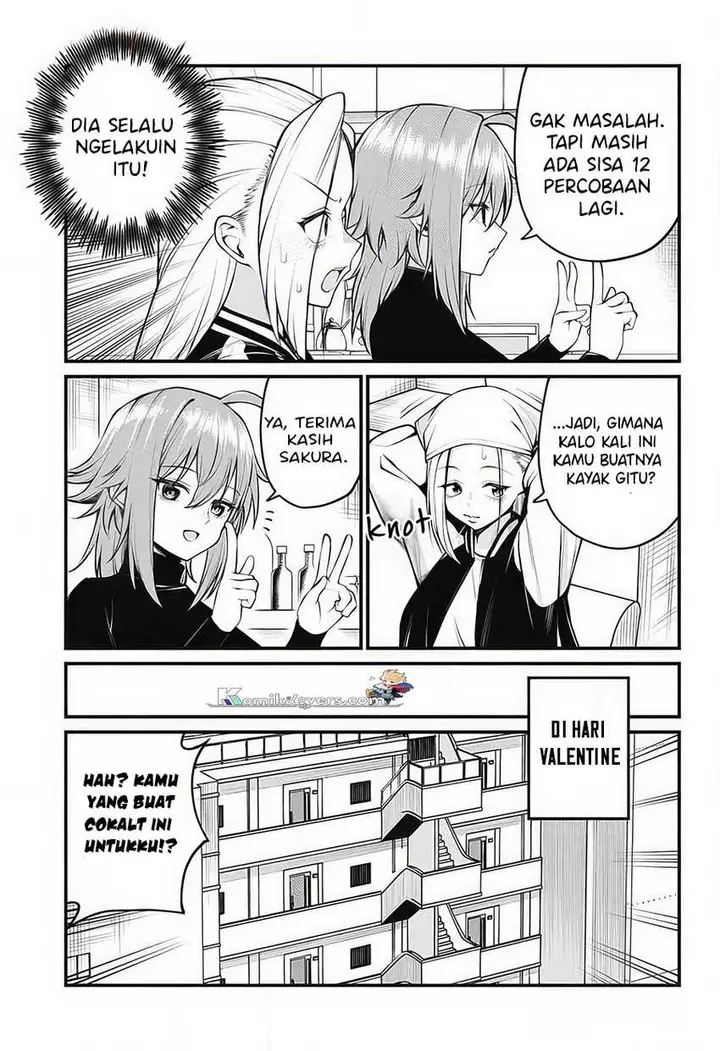 image-komik-akanabe-sensei-wa-tereshirazu-chapter-11-11/15