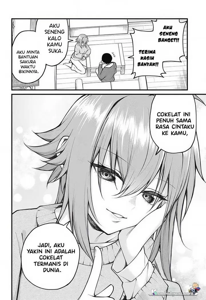 image-komik-akanabe-sensei-wa-tereshirazu-chapter-11-12/15