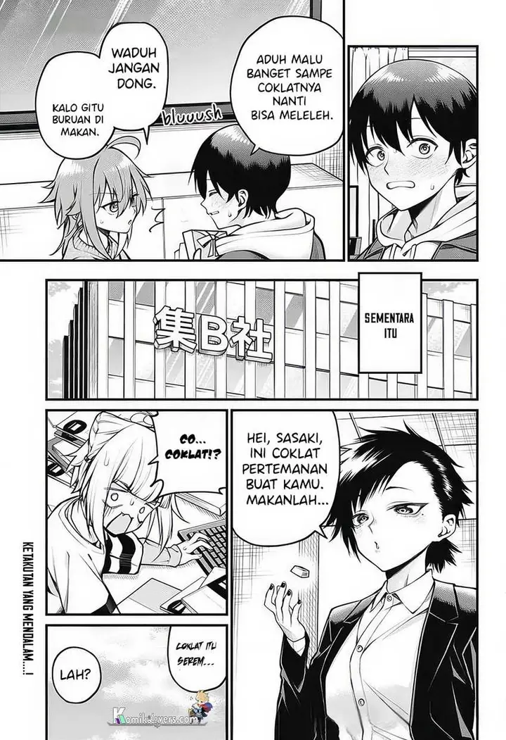 image-komik-akanabe-sensei-wa-tereshirazu-chapter-11-13/15