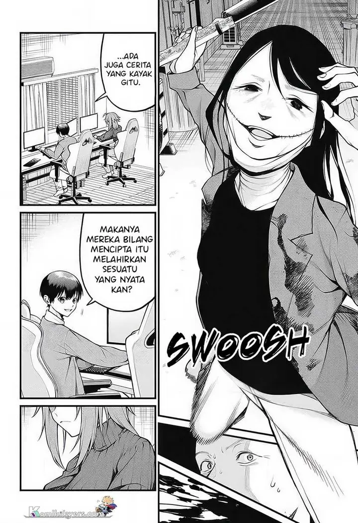 image-komik-akanabe-sensei-wa-tereshirazu-chapter-12-2/16