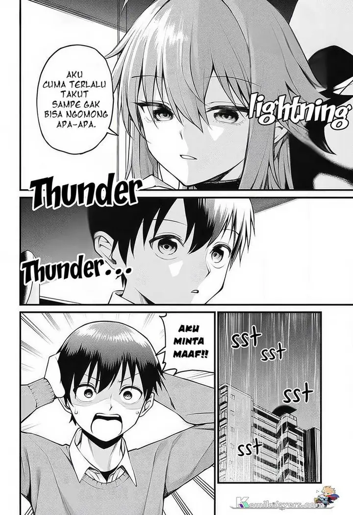 image-komik-akanabe-sensei-wa-tereshirazu-chapter-12-4/16