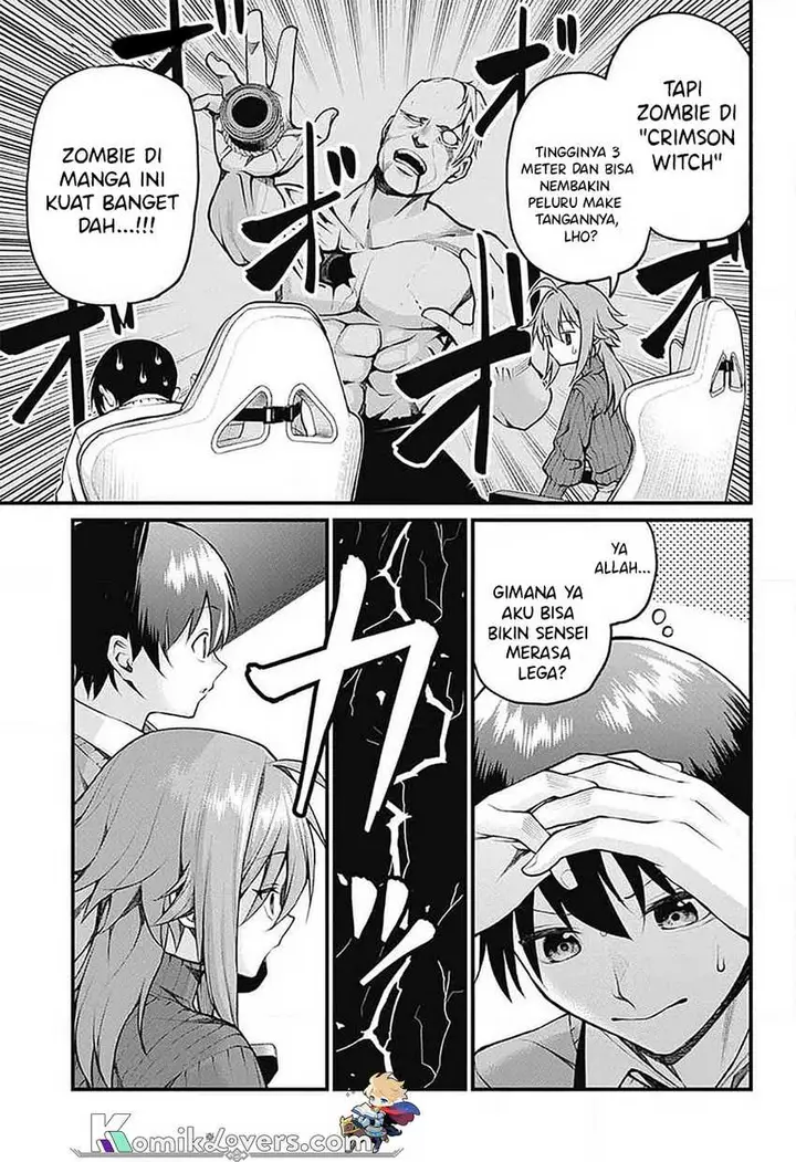 image-komik-akanabe-sensei-wa-tereshirazu-chapter-12-7/16