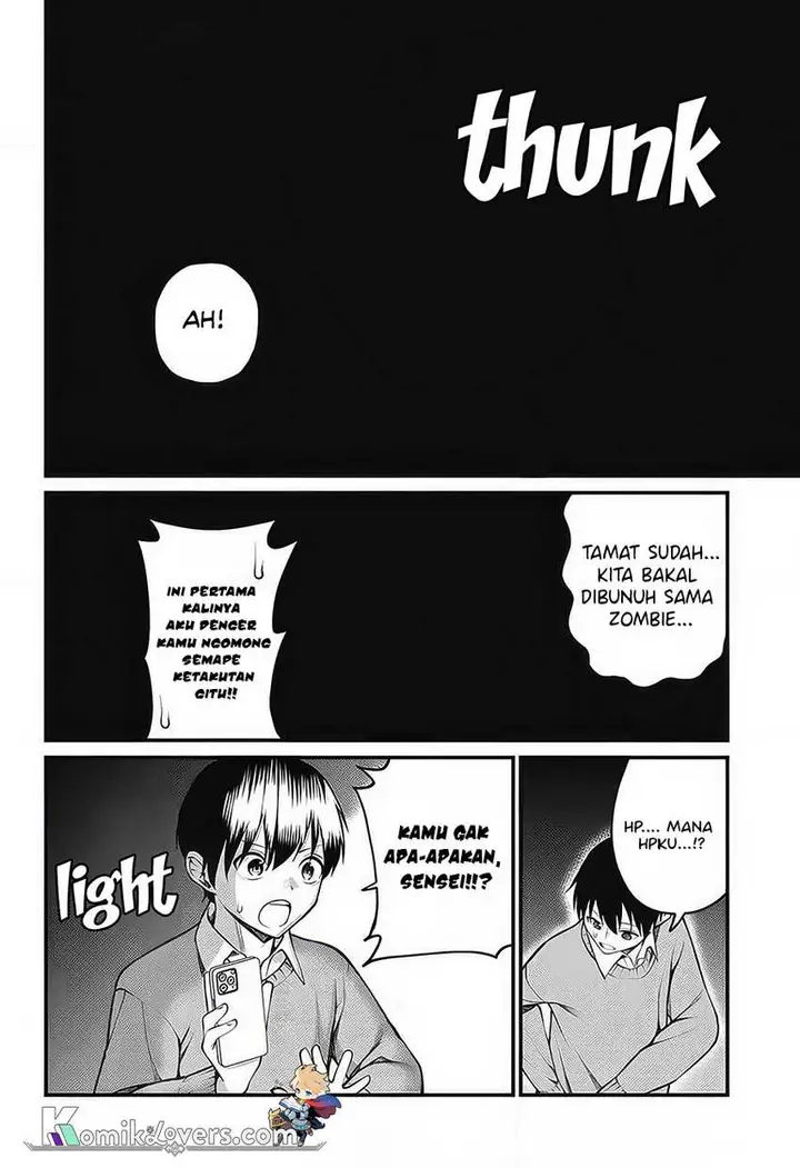 image-komik-akanabe-sensei-wa-tereshirazu-chapter-12-8/16