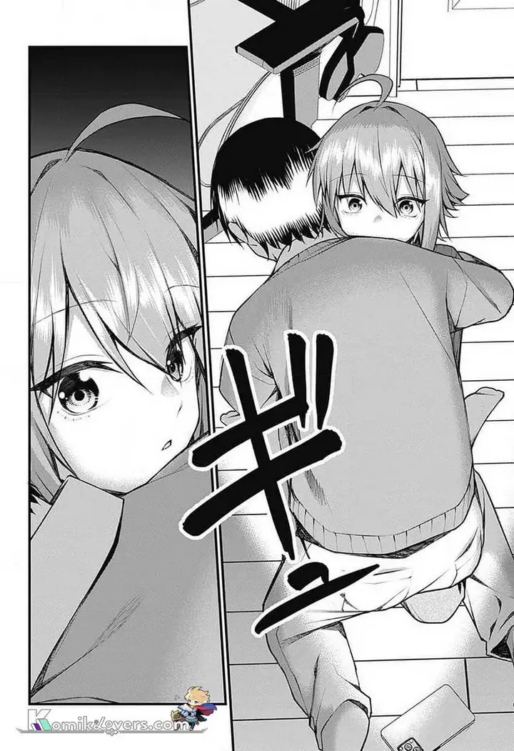 image-komik-akanabe-sensei-wa-tereshirazu-chapter-12-10/16