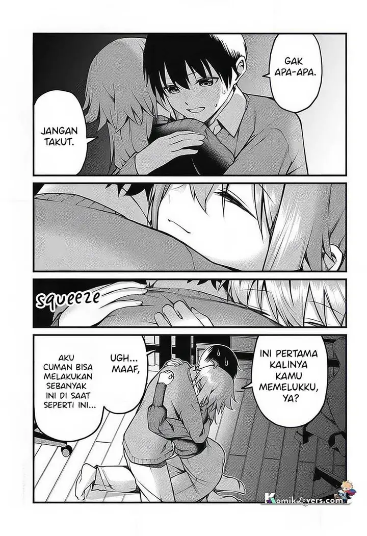image-komik-akanabe-sensei-wa-tereshirazu-chapter-12-11/16
