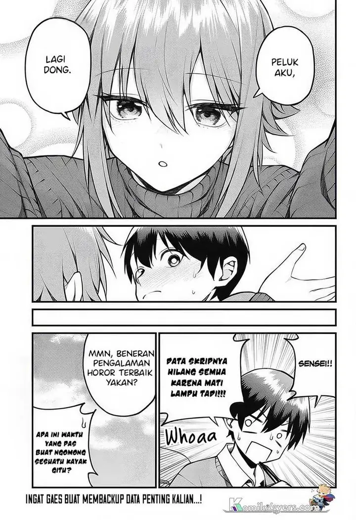 image-komik-akanabe-sensei-wa-tereshirazu-chapter-12-13/16