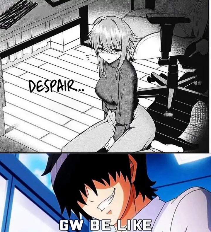 image-komik-akanabe-sensei-wa-tereshirazu-chapter-12-15/16